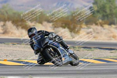 media/Oct-06-2024-Race Pace (Sun) [[d7d39ec7ad]]/6-Turn 5 (840am)/